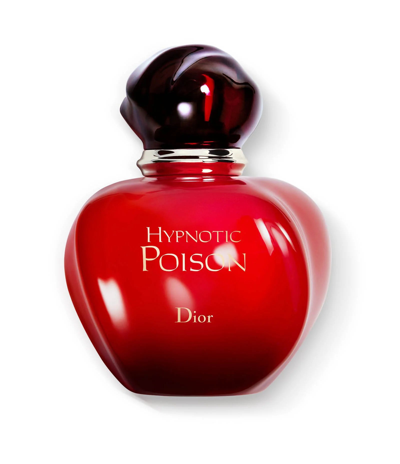 Dior Hypnotic Poison - Dior - Steam perfume - Eau de Parfum