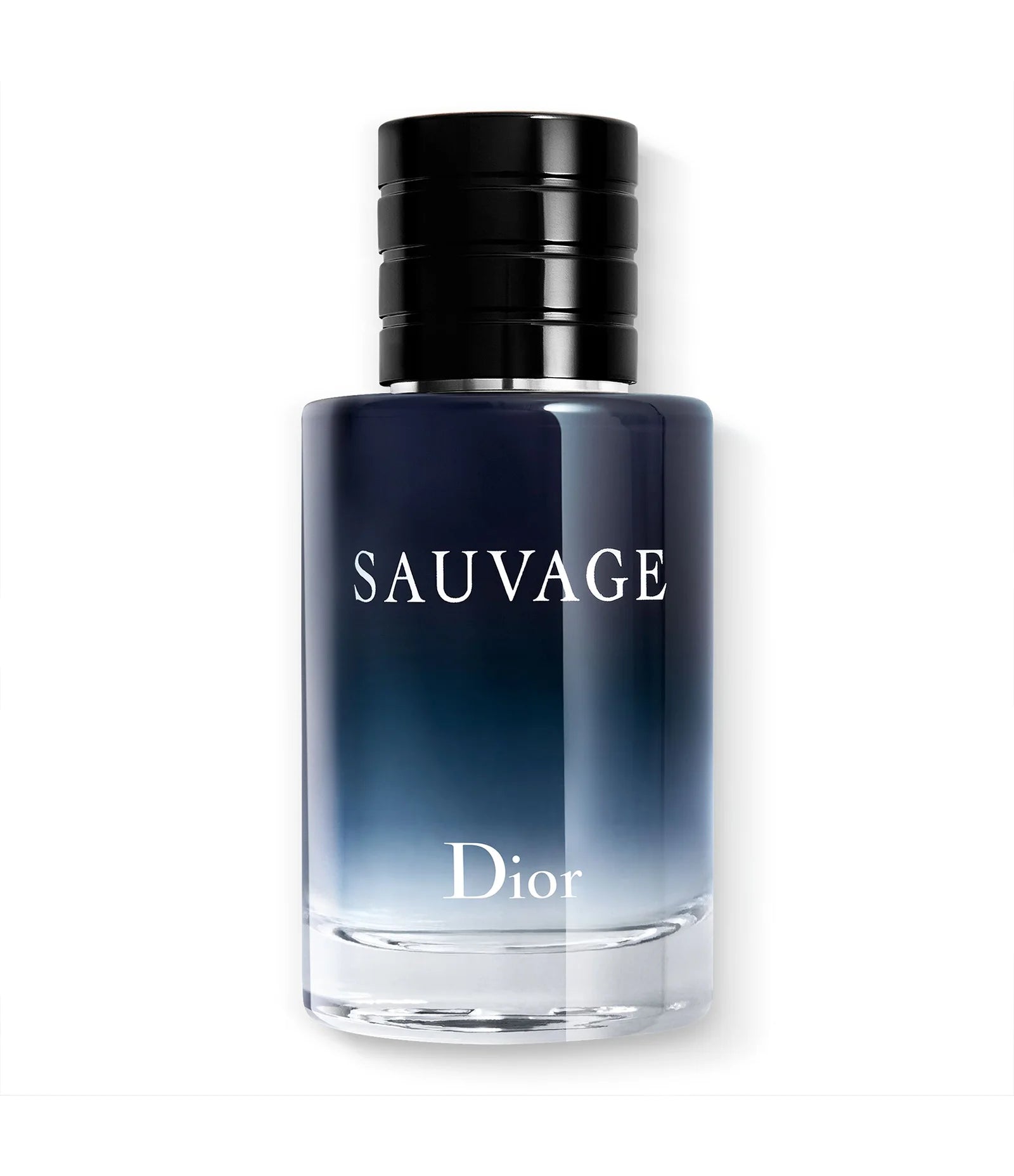 Dior Sauvage - Dior - Steam perfume - Eau de Parfum