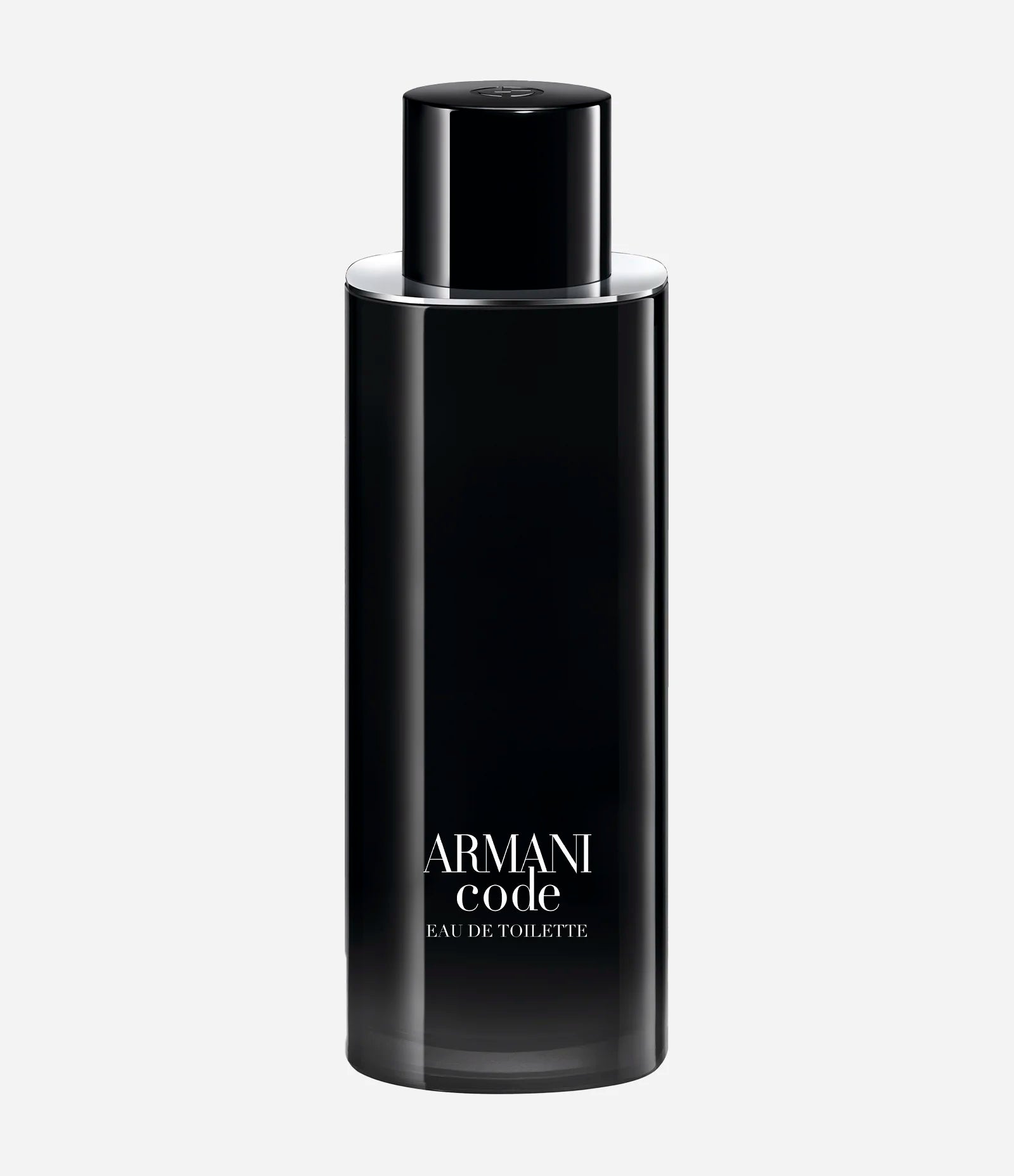 Giorgio Armani Code - Giorgio Armani - Steam perfume - Eau de Parfum